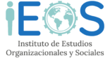 Instituto de Estudios Organizacionales y Sociales